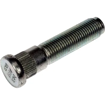 Prix Choc DORMAN/AUTOGRADE - 610-783 - Wheel Lug Stud