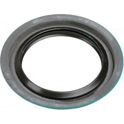 Acheter En Ligne SKF - 19743 - Front Wheel Seal
