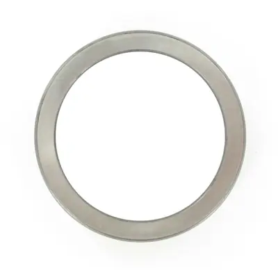 Achat Immédiat Front Outer Race by SKF - BR14276
