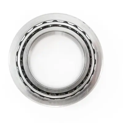 Bon Plan Front Wheel Bearing by SKF - BR13