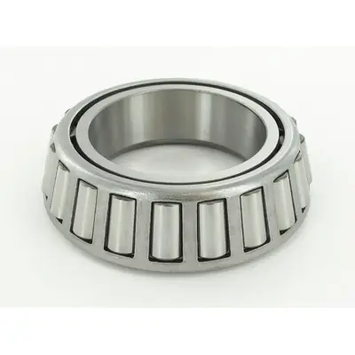 Achetez Aujourd’hui Front Wheel Bearing by SKF - LM603049VP