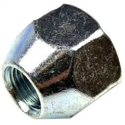 Acheter Direct DORMAN - 611-061 - Wheel Nut