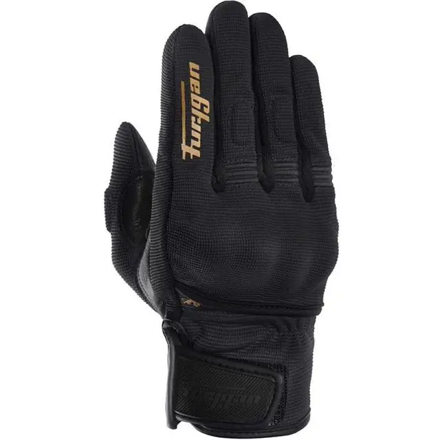 FURYGAN Gants JET LADY D3O - M Produit De Marque