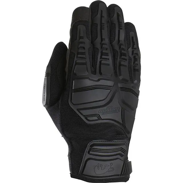 FURYGAN Gants TEKTO EVO - M Commande En Gros