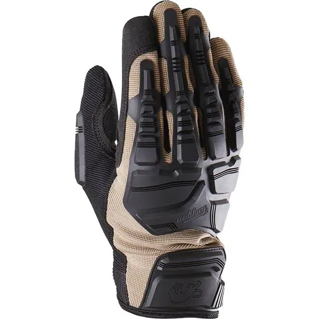 Soldes FURYGAN Gants TEKTO EVO - 3XL