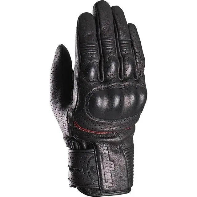 Promotion FURYGAN Gants DEAN - XL