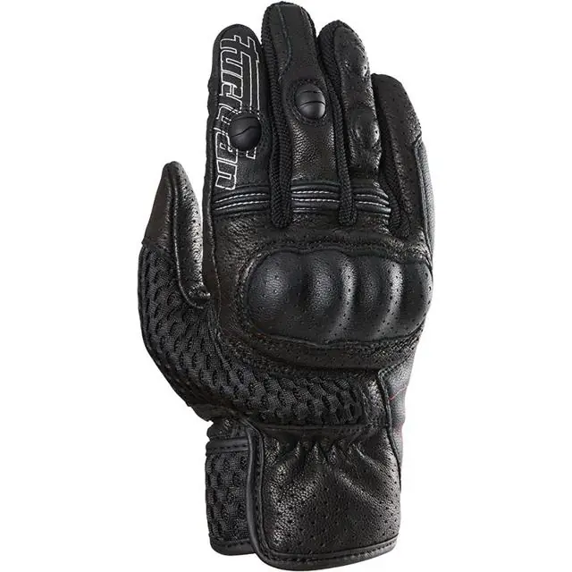 Édition Limitée FURYGAN Gants TD AIR LADY - S