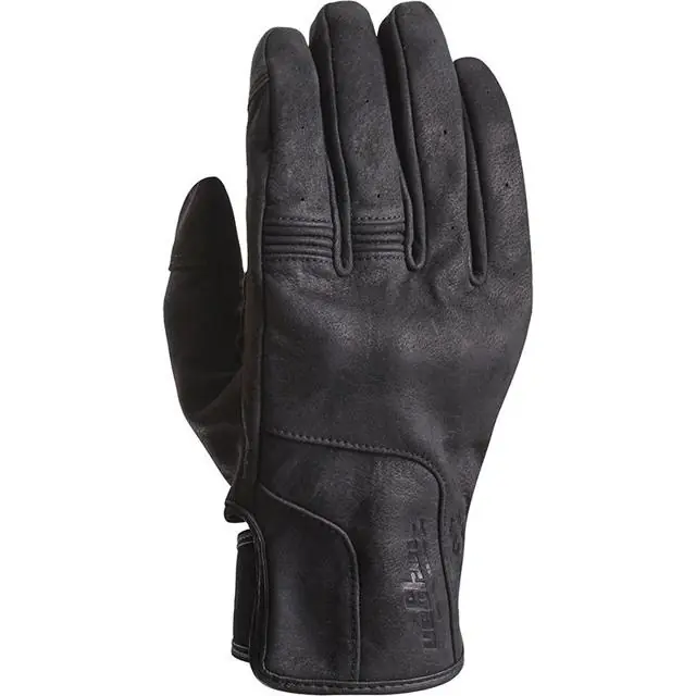 Achat Immédiat FURYGAN Gants TD VINTAGE D3O® - M