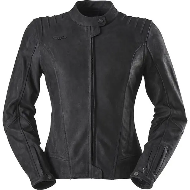Achat Immédiat FURYGAN Blouson ELENA - 2XL