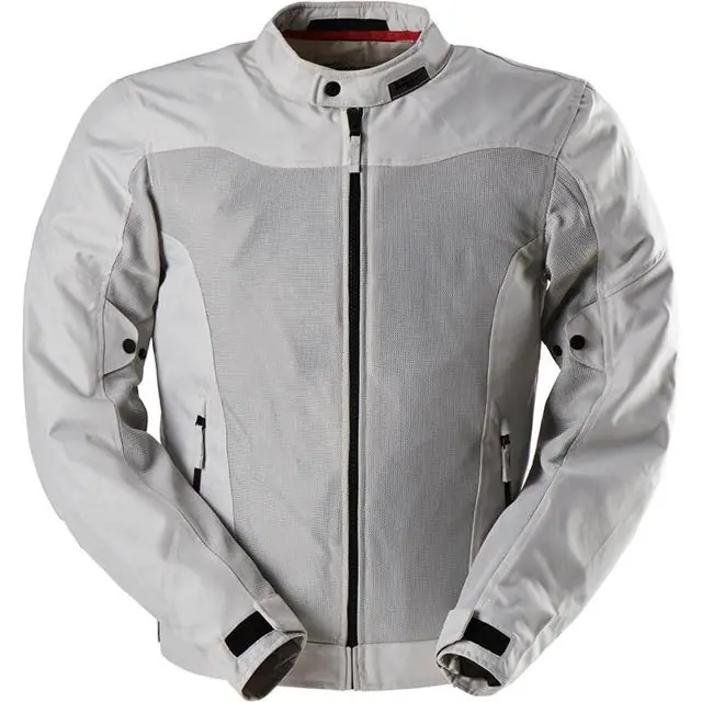 Achetez Aujourd’hui FURYGAN Blouson MISTRAL EVO 3 - M