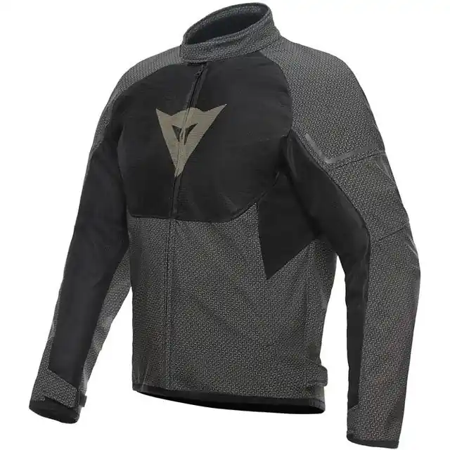 Promotion DAINESE Blouson IGNITE AIR - 52
