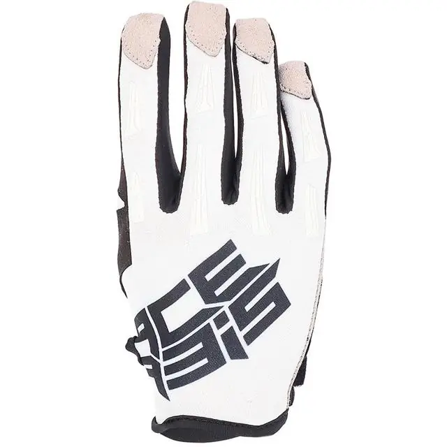 Soldes ACERBIS Gants cross/enduro MX X-H