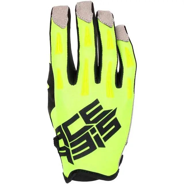 ACERBIS Gants cross/enduro MX X-K KID Livraison Gratuite