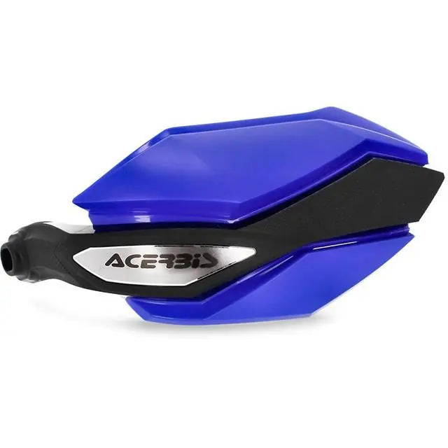 Top Vente ACERBIS Protège-mains ARGON YAM MT07/MT125