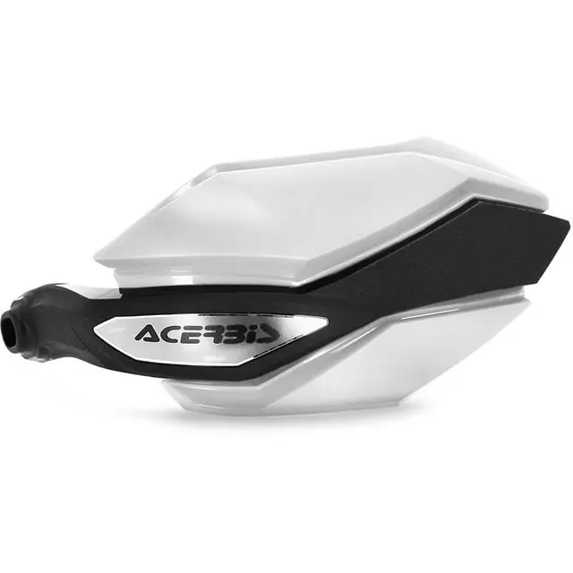 Satisfait Ou Remboursé ACERBIS Protège-mains ARGON TRIUMPH TIGER 900GT