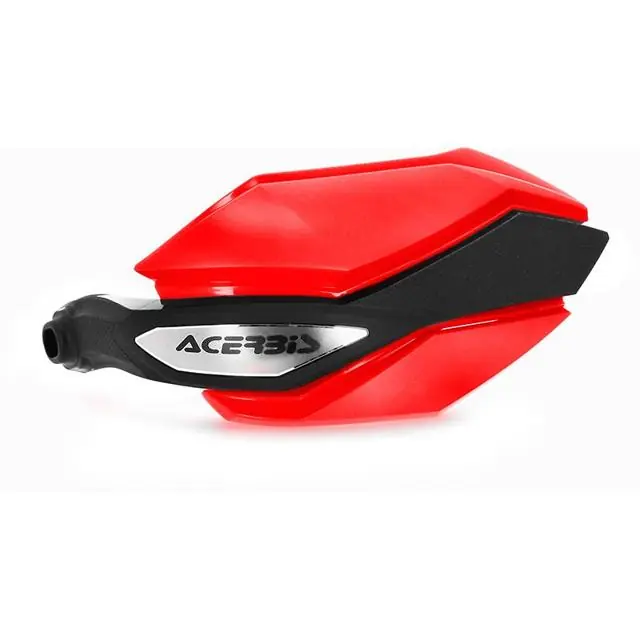 Solde ACERBIS Protège-mains ARGON TRIUMPH TIGER 900GT