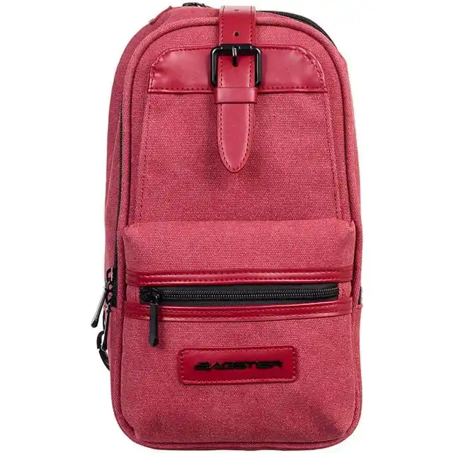 BAGSTER Sacoche CITY STAR Acheter Direct