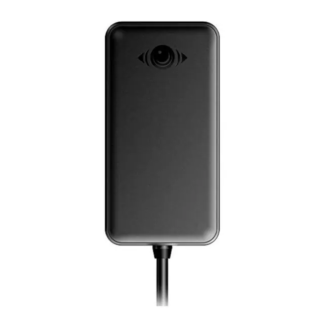 SENTIDRIVE Traceur GPS SENTINELLE MINI Usine Directe