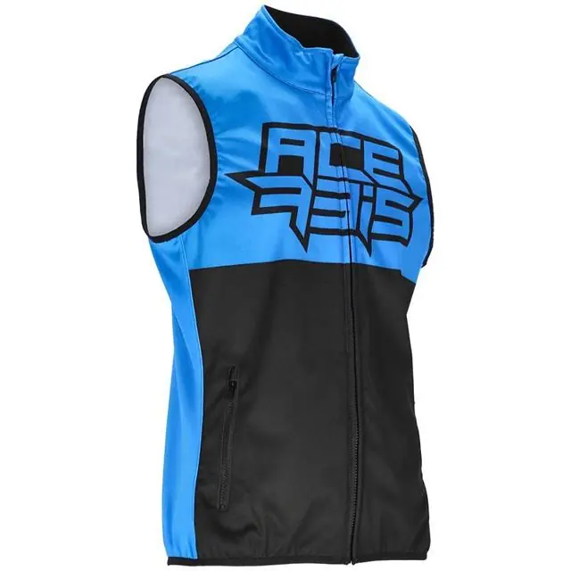 ACERBIS Gilet Softshell LINEAR Acheter En Ligne