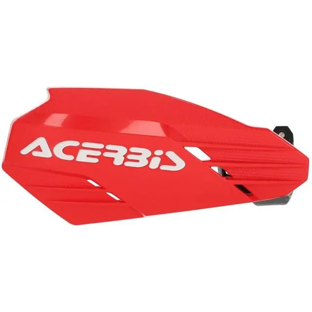 Pas Cher ACERBIS Protège-mains K-LINEAR H