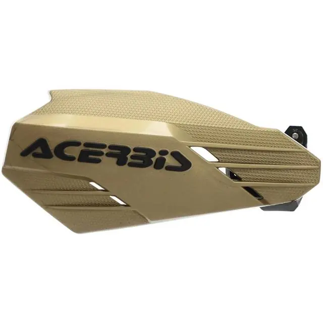 Promotion ACERBIS Protège-mains K-LINEAR KH