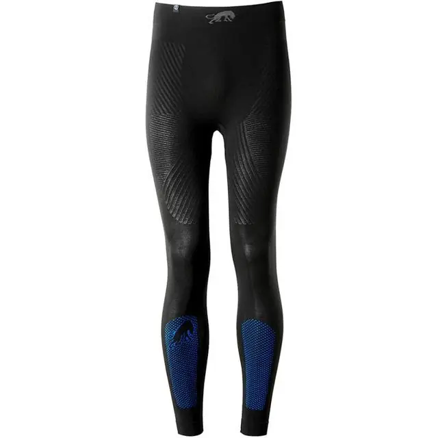 Quantité Limitée FURYGAN Pantalon thermique ACTIVE PANT 37.5® - XS/S