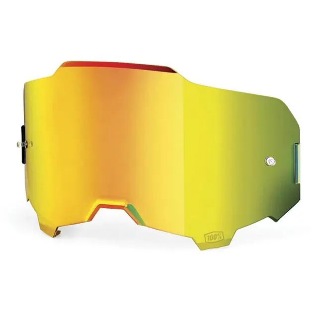 100% Ecran de masque ARMEGA mirror or Acheter En Ligne