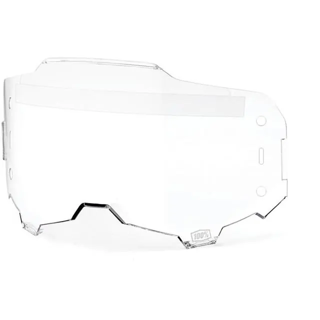 100% Ecran de masque ARMEGA FORECAST Promotion
