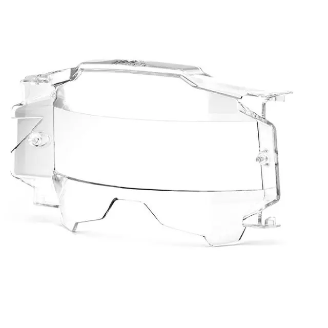 100% Ecran de masque ARMEGA FORECAST Achetez Aujourd’hui