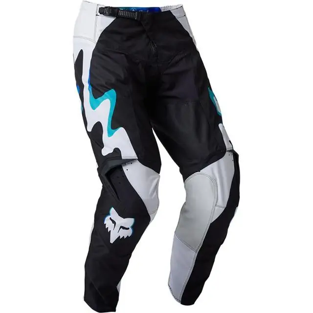 Acheter Direct FOX Pantalon Cross 180 KOZMIK