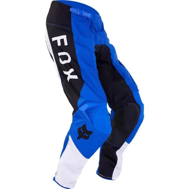 Top Vente FOX Pantalon Cross 180 NITRO