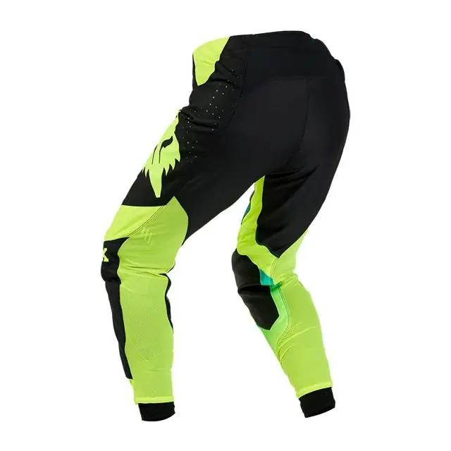 Acheter Direct FOX Pantalon Cross 360 REVISE