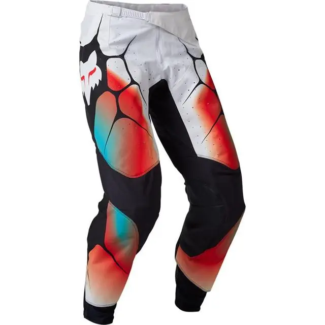 Achat Immédiat FOX Pantalon Cross 360 SYZ