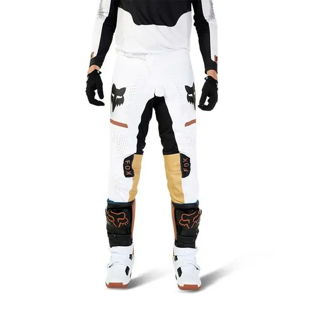 Acheter Direct FOX Pantalon Cross FLEXAIR OPTICAL