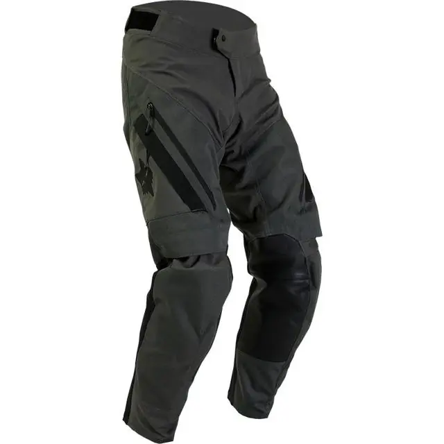 Exclusif FOX Pantalon Cross DEFEND OFF ROAD