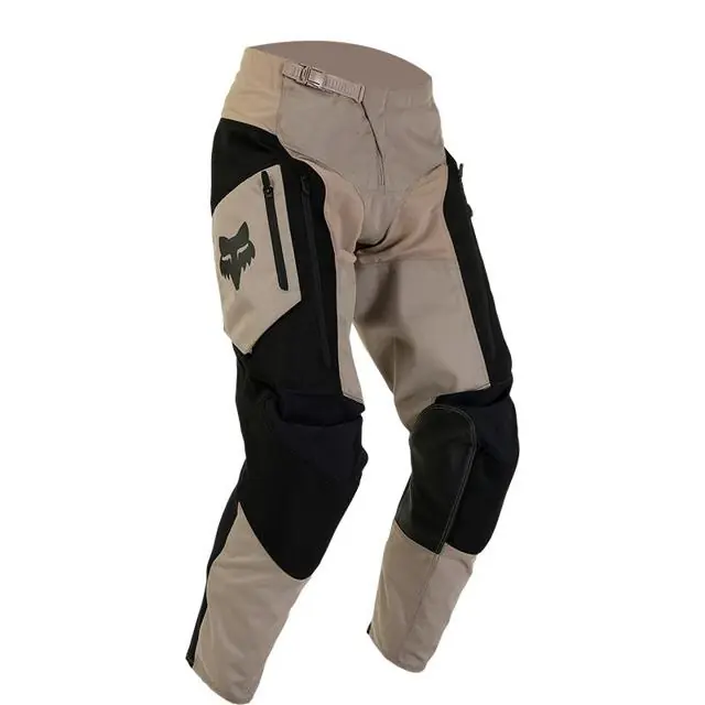 Acheter Direct FOX Pantalon Cross RANGER OFF ROAD - 36