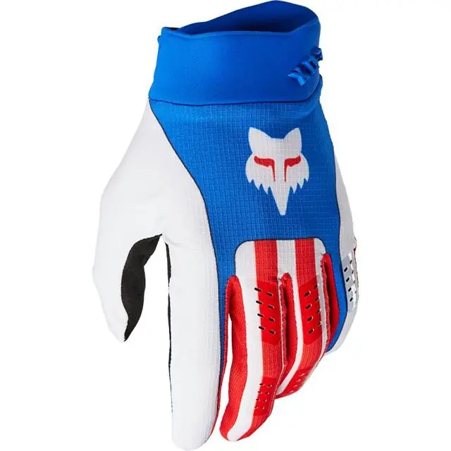 Usine Directe FOX Gants cross FLEXAIR UNITY L.E