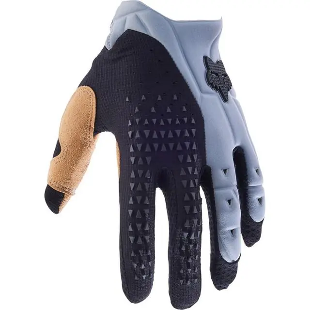 Achetez Aujourd’hui FOX Gants cross PAWTECTOR - S