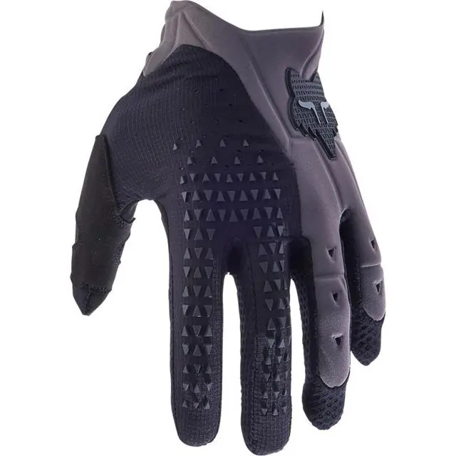 Bon Plan FOX Gants enduro PAWTECTOR CE