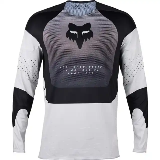 Top Qualité FOX Maillot cross 360 REVISE