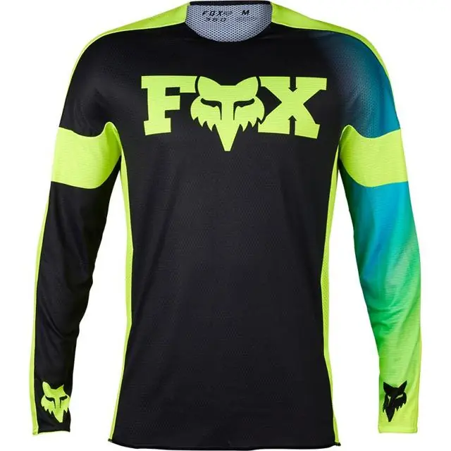 Satisfait Ou Remboursé FOX Maillot cross 360 STREAK