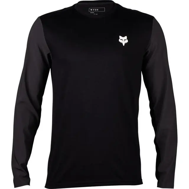 Dernier Modèle FOX Maillot cross RANGER OFF ROAD - 2XL