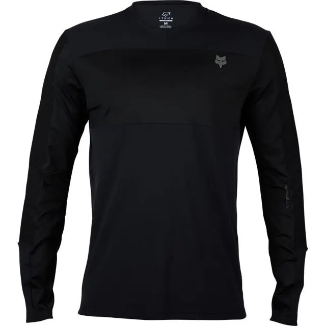 Commander Vite FOX Maillot cross RECON OFF ROAD