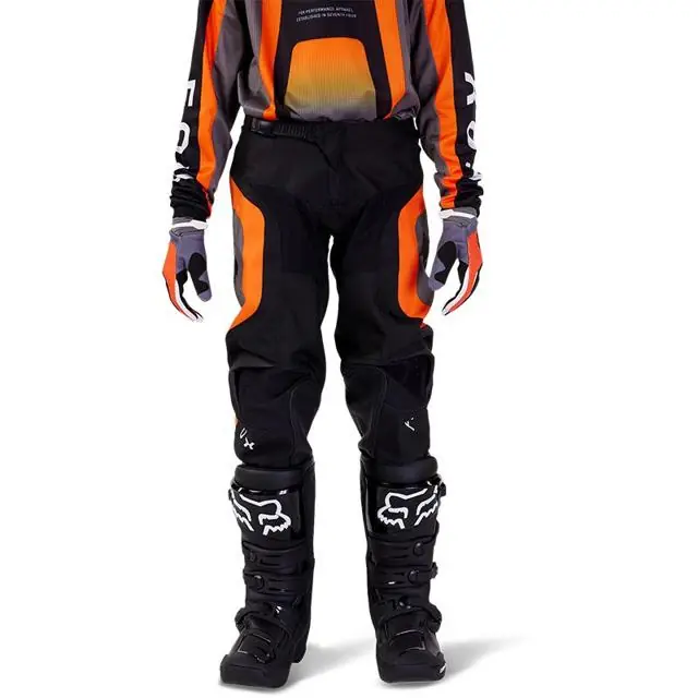 Satisfait Ou Remboursé FOX Pantalon Cross YOUTH 180 BALLAST - 24