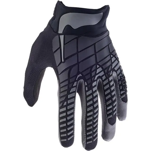 Authentique FOX Gants cross 360 - L