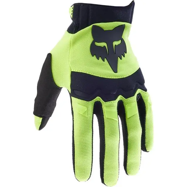 Acheter En Ligne FOX Gants cross DIRTPAW - XL