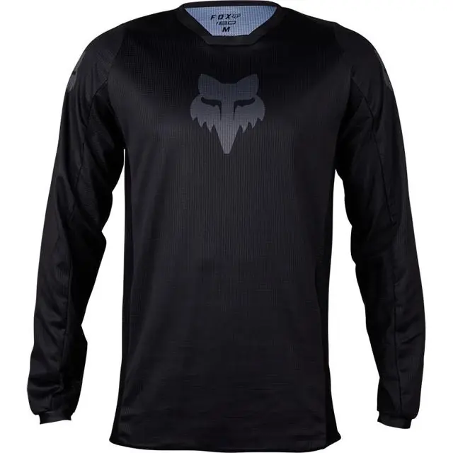 Exclusif FOX Maillot cross 180 BNKR - S