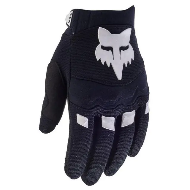 Usine Directe FOX Gants cross YOUTH DIRTPAW - XS