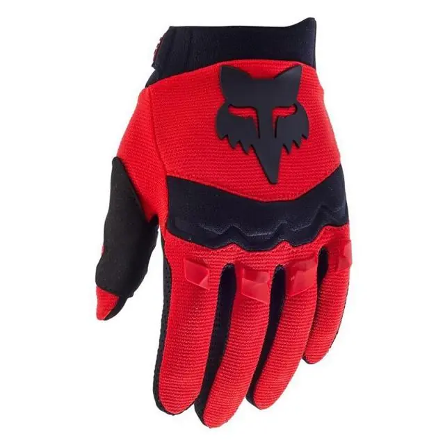 Achetez Aujourd’hui FOX Gants cross YOUTH DIRTPAW - S
