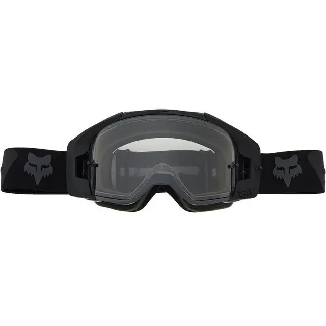Solde FOX Lunettes cross VUE CORE